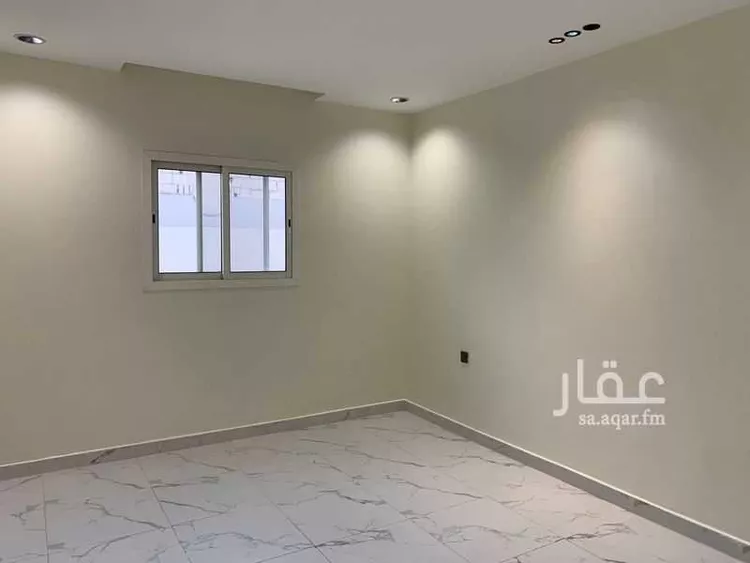 شقة للإيجار في شارع الصحراء المغربيه, حي النفل, مدينة الرياض, منطقة الرياض 1 صورة