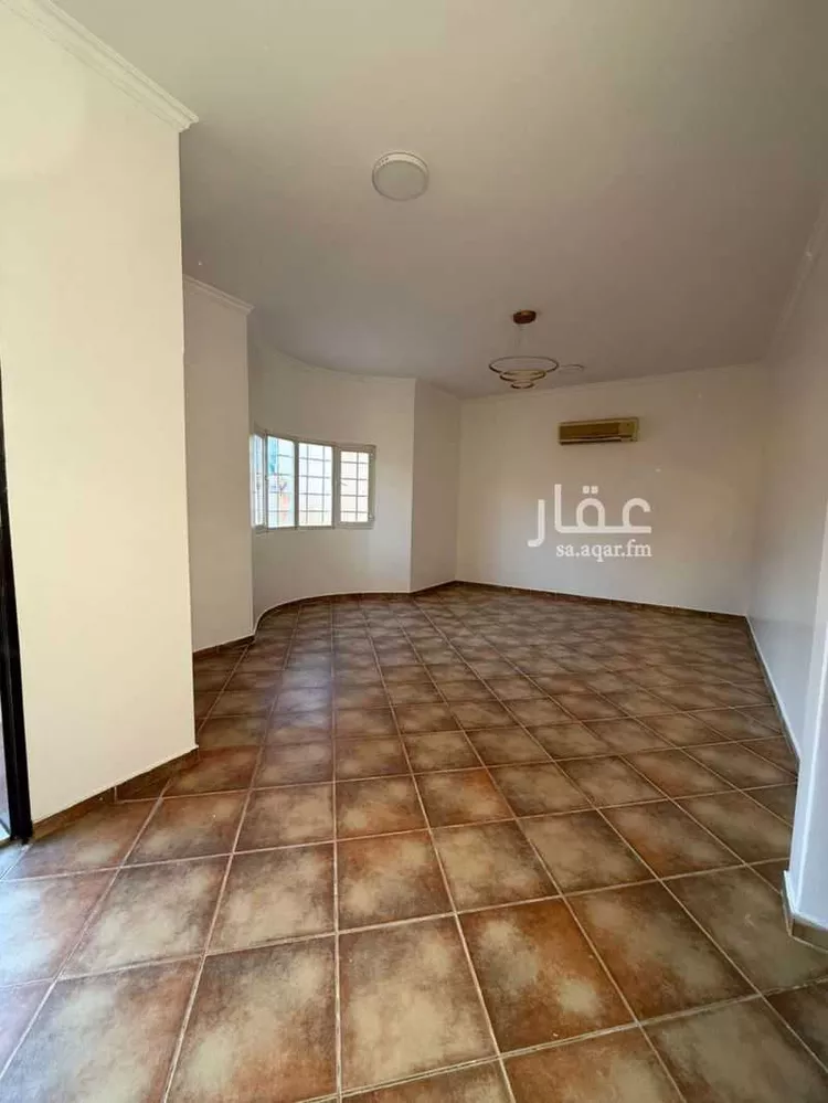 Villa for Rent in Riyadh An Nafal