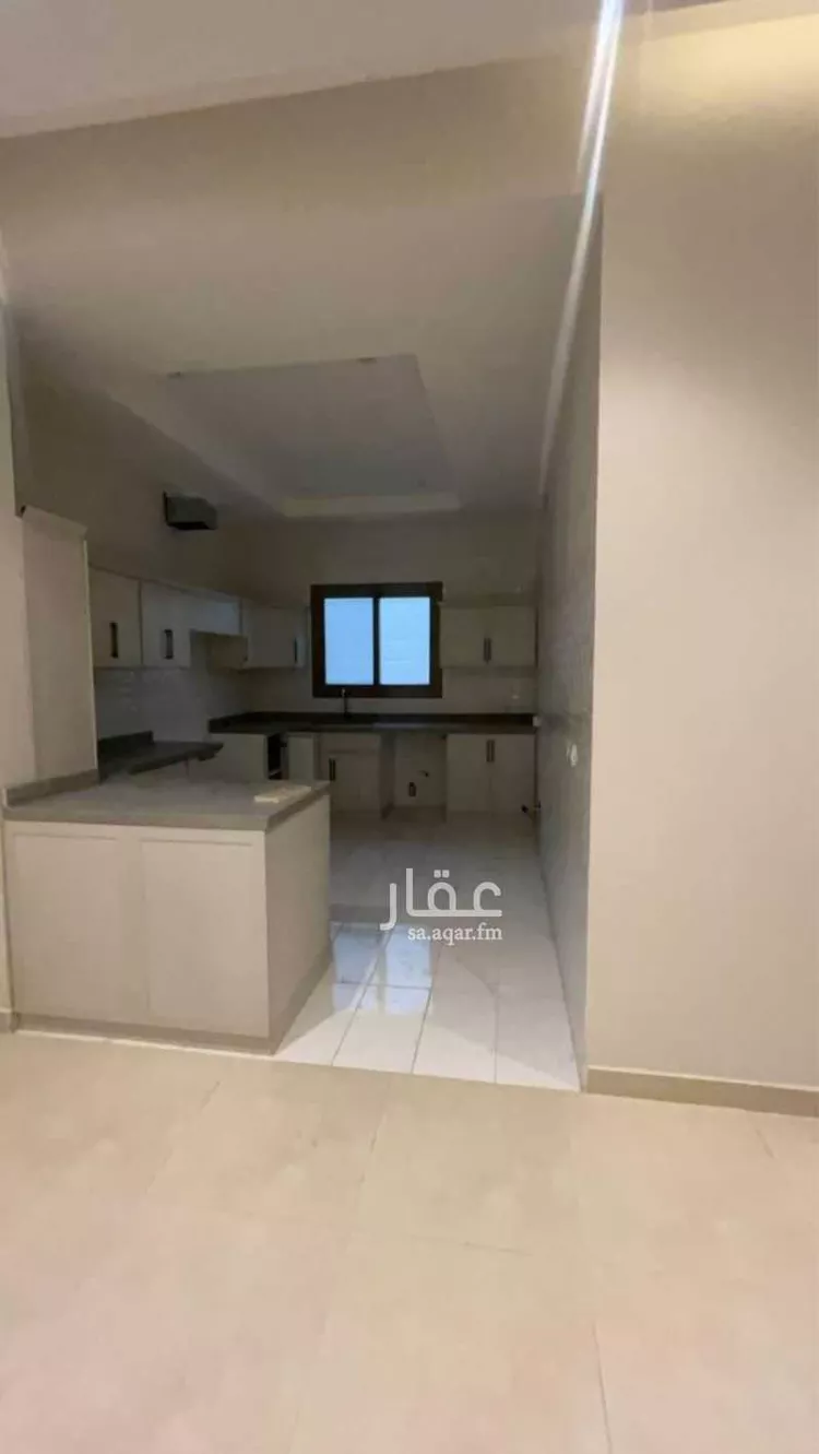 Apartment for Rent in Riyadh Ar Rafiah