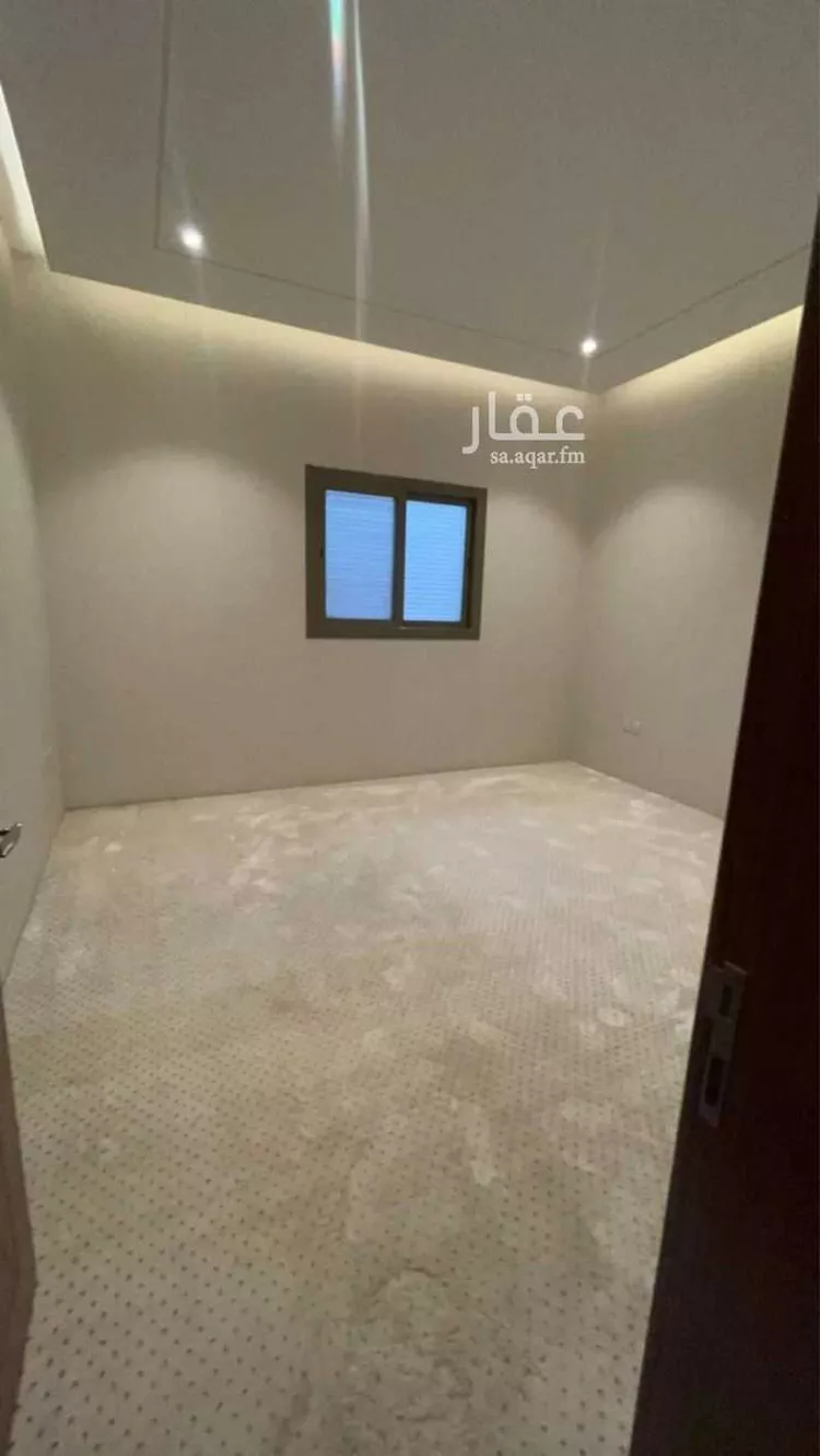 شقة للإيجار في شارع علي بن عميره, حي الرفيعة, مدينة الرياض, منطقة الرياض صورة 2