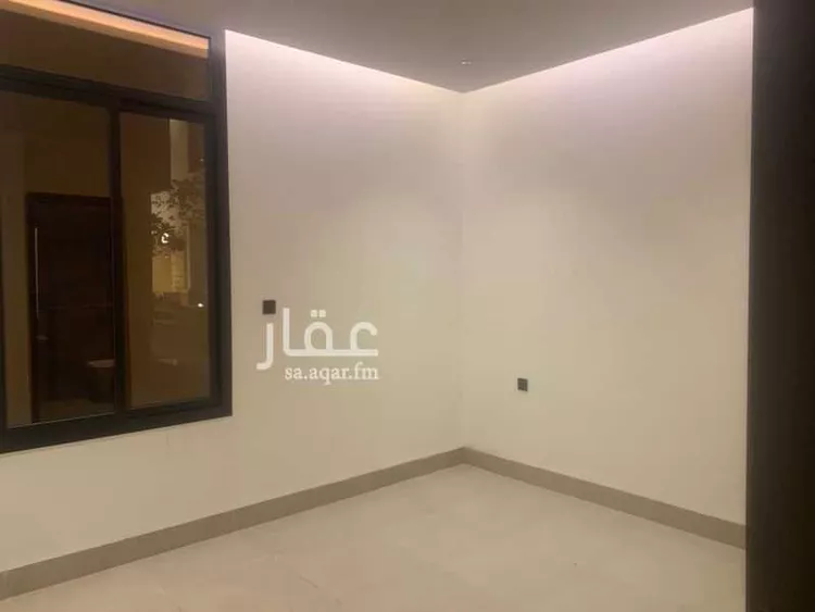شقة للإيجار في شارع الصحراء المغربيه, حي النفل, مدينة الرياض, منطقة الرياض صورة 4