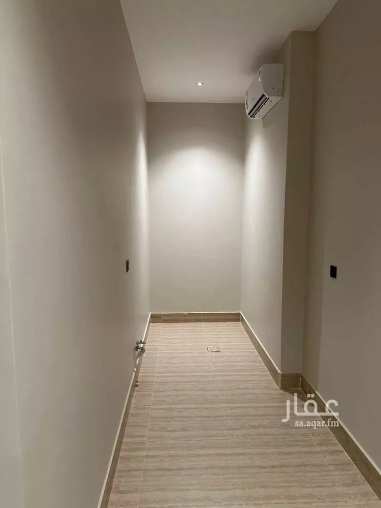 شقة للإيجار في شارع البكيريه, حي الصفاء, مدينة الرياض, منطقة الرياض صورة 3