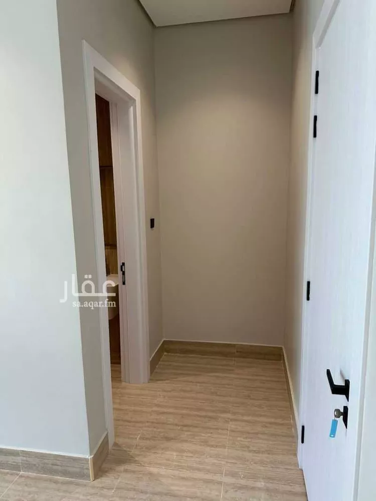 شقة للإيجار في شارع البكيريه, حي الصفاء, مدينة الرياض, منطقة الرياض