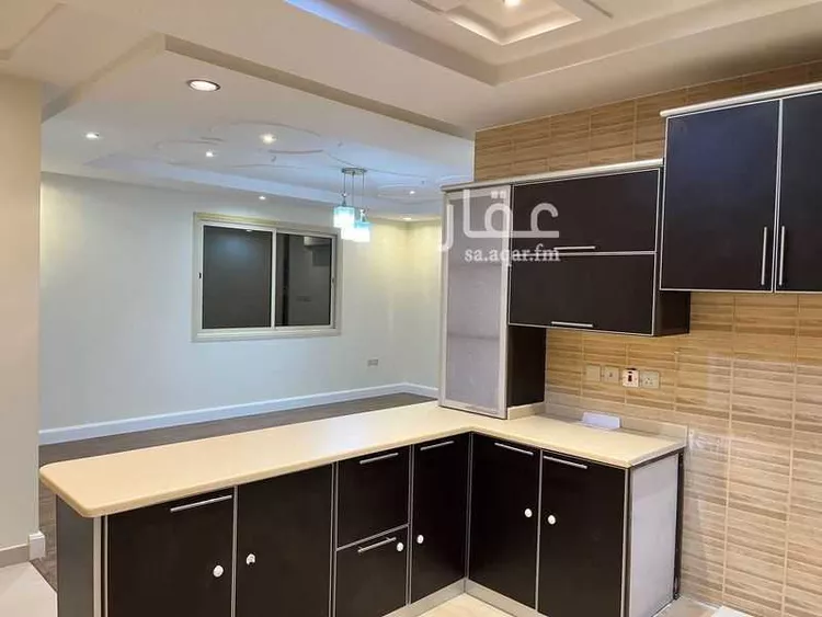 دور للإيجار في شارع الحيفة, حي النفل, مدينة الرياض, منطقة الرياض صورة 5