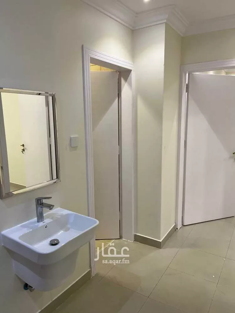 شقة للإيجار في شارع محمد المقدمي, حي النفل, مدينة الرياض, منطقة الرياض صورة 5