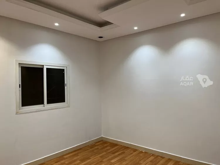 Floor for Rent in Riyadh An Nafal صورة 4