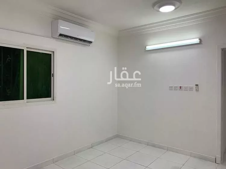 شقة للإيجار في شارع أحمد بن راشد, حي النفل, مدينة الرياض, منطقة الرياض صورة 4