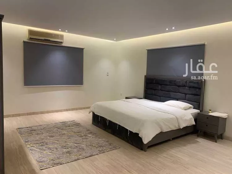 شقة للإيجار في شارع عبدالله بن حسن آل الشيخ, حي المصيف, مدينة الرياض, منطقة الرياض
