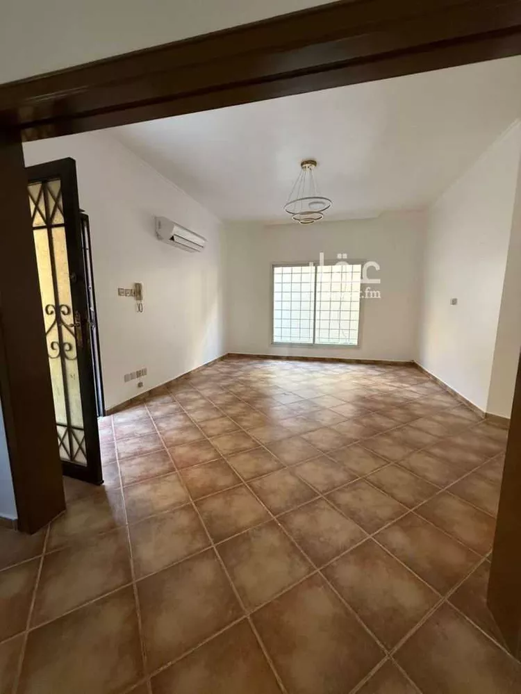 فيلا للإيجار في شارع ربوعة, حي النفل, مدينة الرياض, منطقة الرياض صورة 4