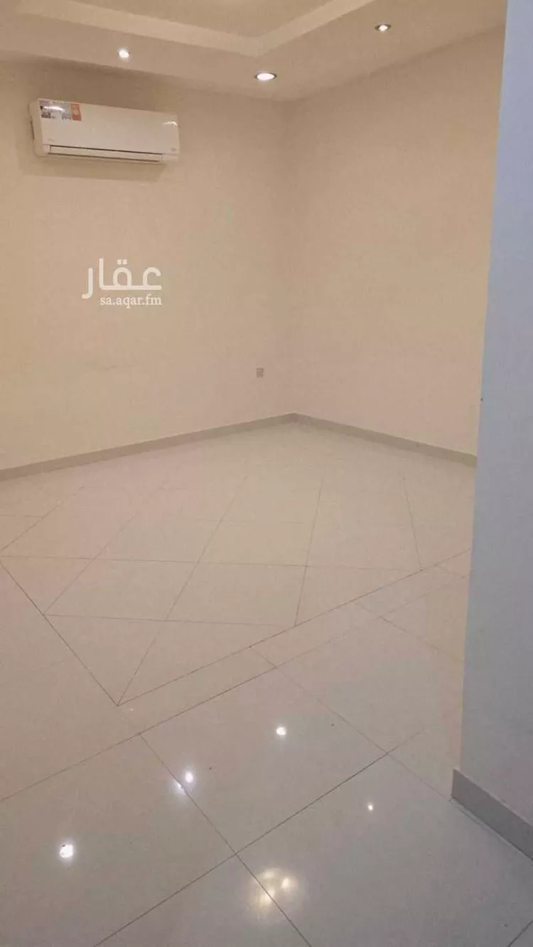 شقة للإيجار في شارع الفيضية, حي الوادي, مدينة الرياض, منطقة الرياض