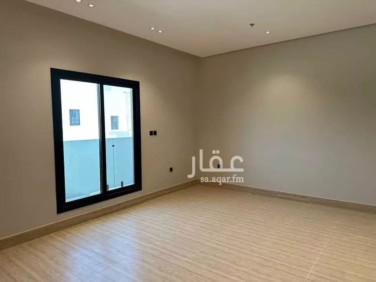 شقة للإيجار في شارع البكيريه, حي الصفاء, مدينة الرياض, منطقة الرياض 10
