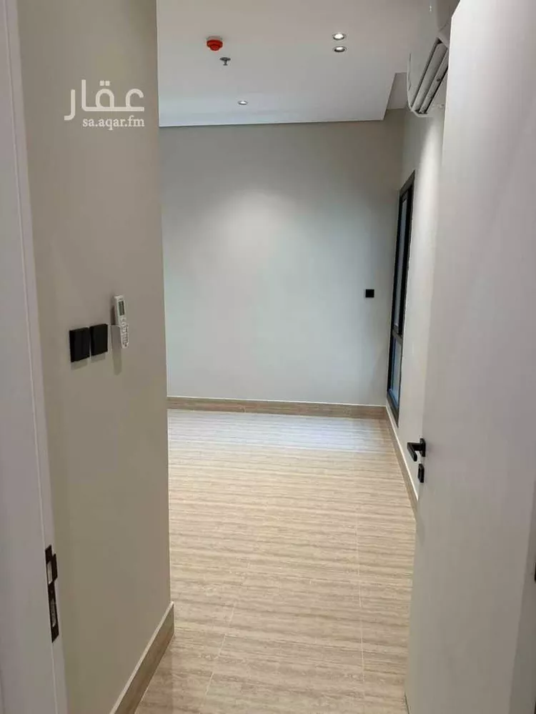شقة للإيجار في شارع البكيريه, حي الصفاء, مدينة الرياض, منطقة الرياض 16