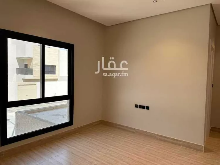شقة للإيجار في شارع البكيريه, حي الصفاء, مدينة الرياض, منطقة الرياض 18