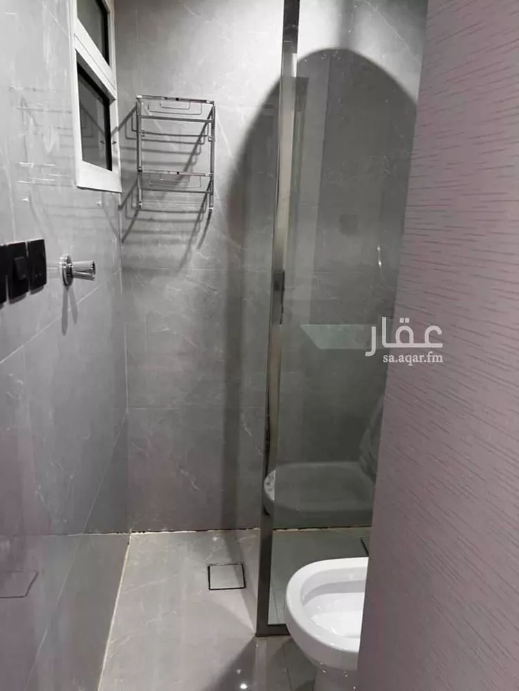 شقة للإيجار في شارع القمري, حي الوادي, مدينة الرياض, منطقة الرياض صورة 4