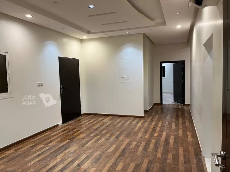 Floor for Rent in Riyadh An Nafal صورة 3