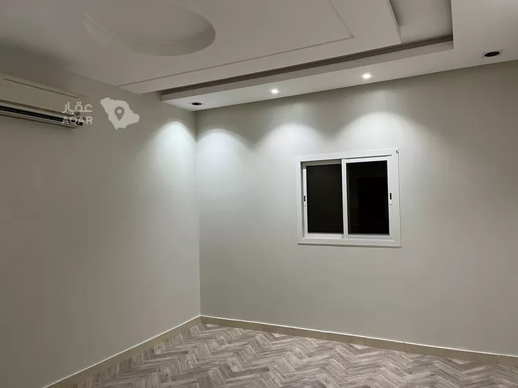 Floor for Rent in Riyadh An Nafal