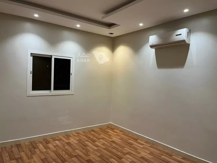 دور للإيجار في شارع الحمدة, حي النفل, مدينة الرياض, منطقة الرياض 11