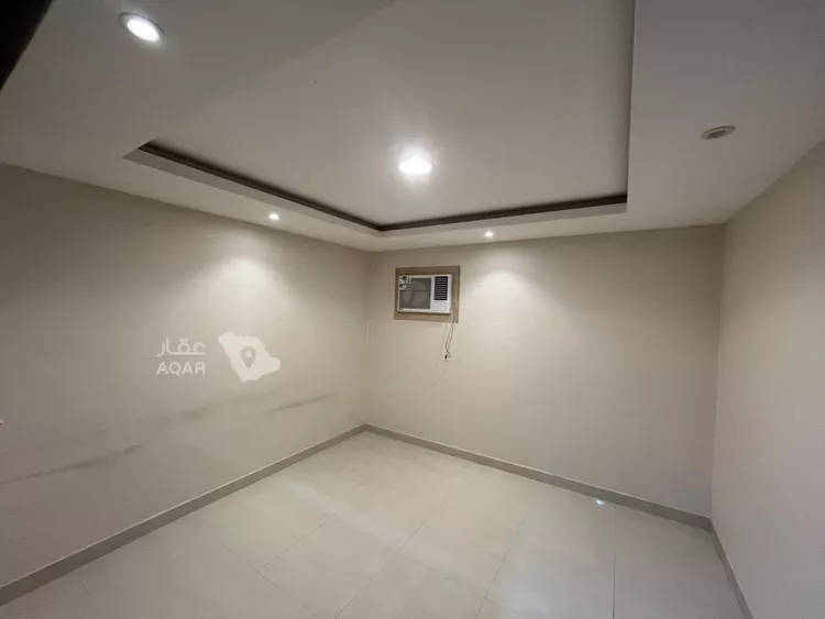 Apartment for Rent in Riyadh An Nafal