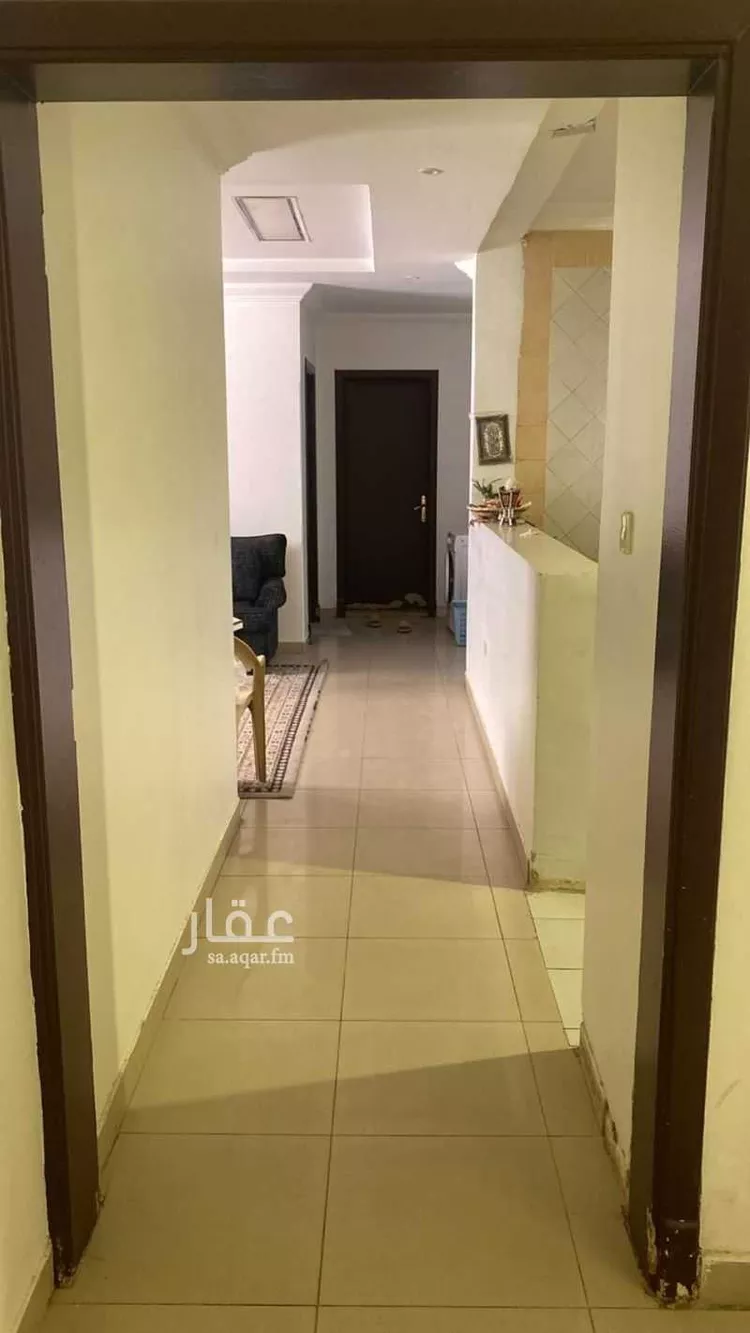 شقة للبيع في شارع القلعة, حي الربيع, مدينة الرياض, منطقة الرياض صورة 2