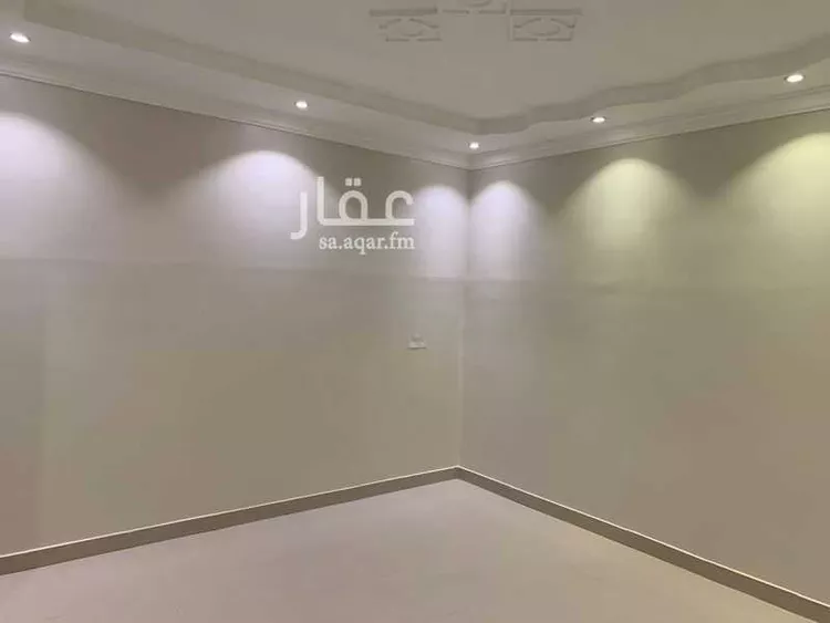 شقة للإيجار في شارع عبدالله بن حسن آل الشيخ, حي المصيف, مدينة الرياض, منطقة الرياض صورة 3
