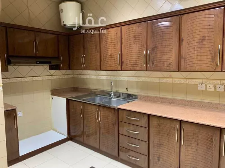 شقة للإيجار في شارع محمد المقدمي, حي الغدير, مدينة الرياض, منطقة الرياض صورة 5