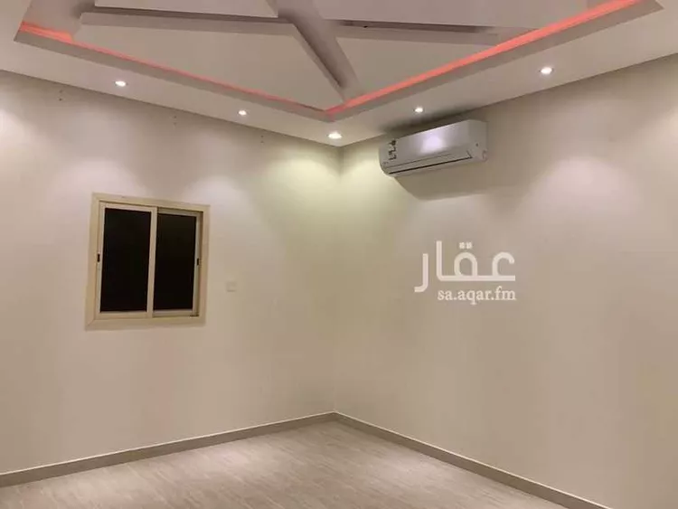 دور للإيجار في شارع العريفة, حي النفل, مدينة الرياض, منطقة الرياض صورة 3