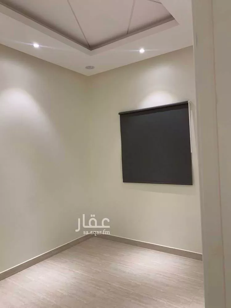 دور للإيجار في شارع العريفة, حي النفل, مدينة الرياض, منطقة الرياض صورة 2
