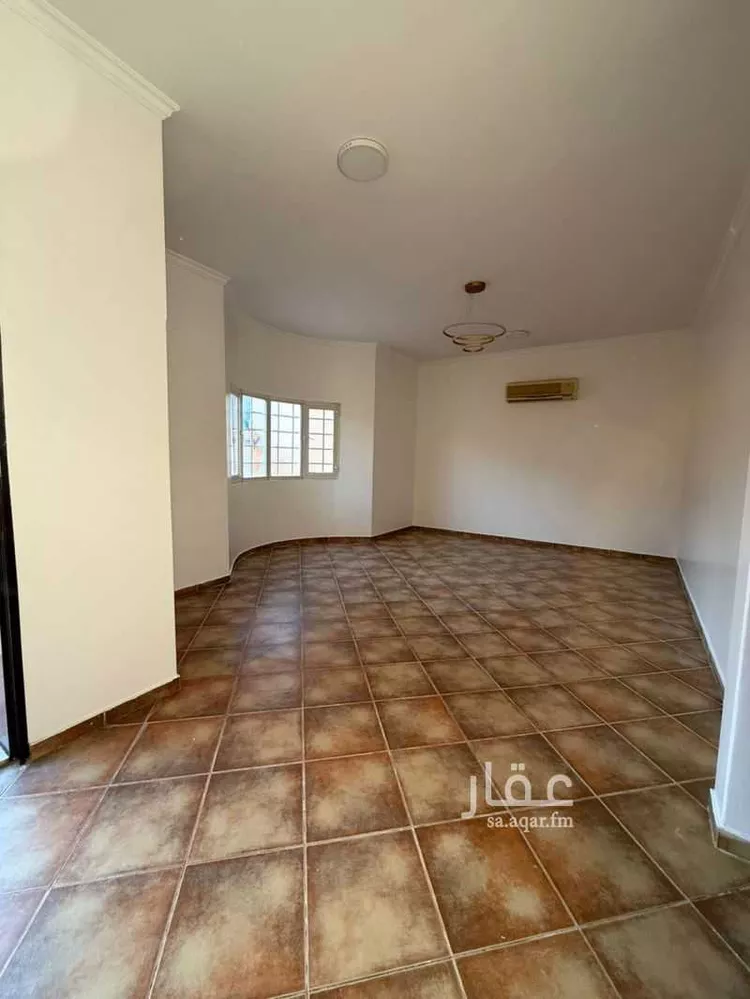 فيلا للإيجار في شارع ربوعة, حي النفل, مدينة الرياض, منطقة الرياض