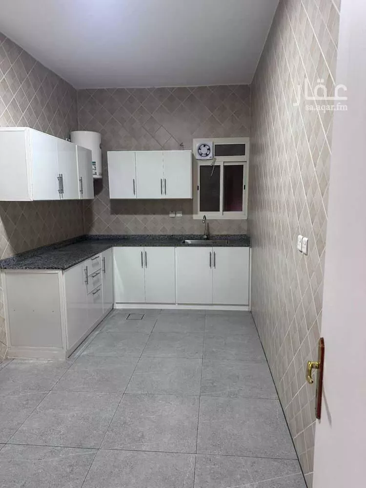 شقة للإيجار في شارع البحر الأحمر, حي النفل, مدينة الرياض, منطقة الرياض صورة 2
