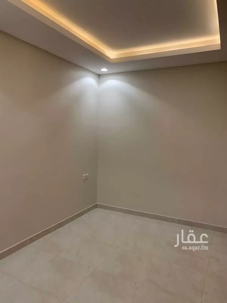 فيلا للإيجار في شارع رقم 12, حي الندى, مدينة الرياض, منطقة الرياض 1 صورة