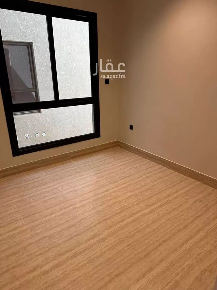 شقة للإيجار في شارع البكيريه, حي الصفاء, مدينة الرياض, منطقة الرياض 22