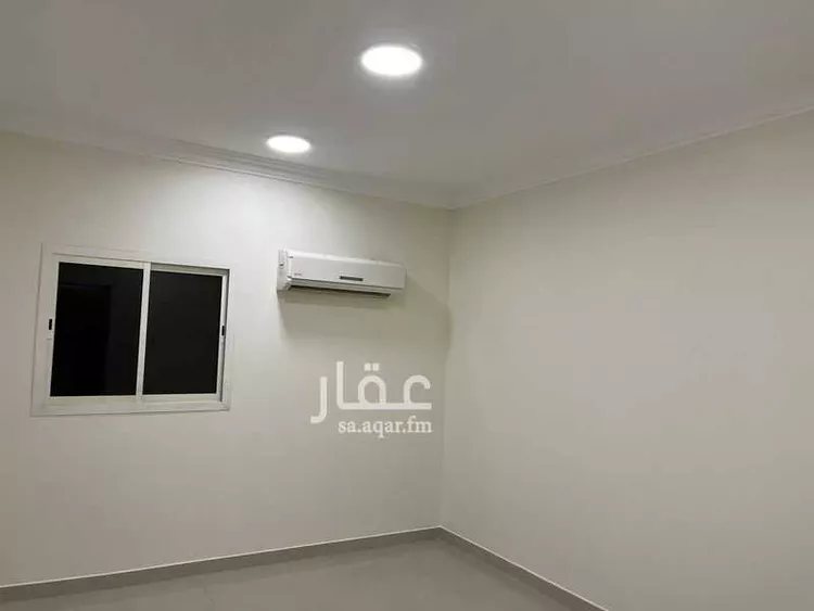 شقة للإيجار في شارع محمد المقدمي, حي النفل, مدينة الرياض, منطقة الرياض صورة 2
