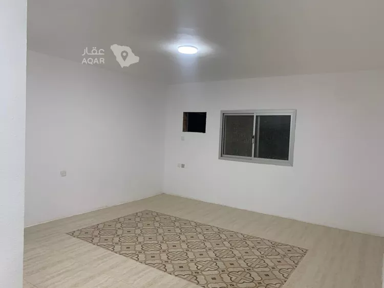 شقة للإيجار في شارع ابن سينا, حي المصيف, مدينة الرياض, منطقة الرياض صورة 2