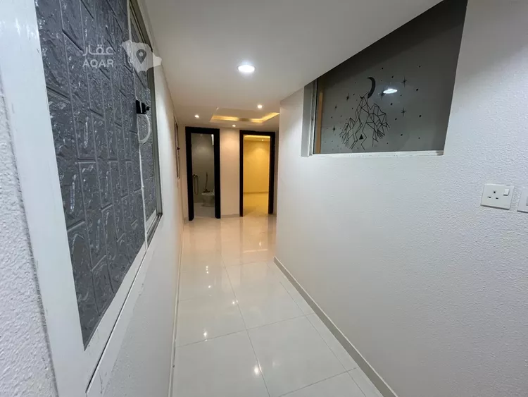 Apartment for Rent in Riyadh An Nafal 3