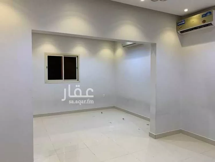 شقة للإيجار في شارع الحدائق, حي النفل, مدينة الرياض, منطقة الرياض صورة 2