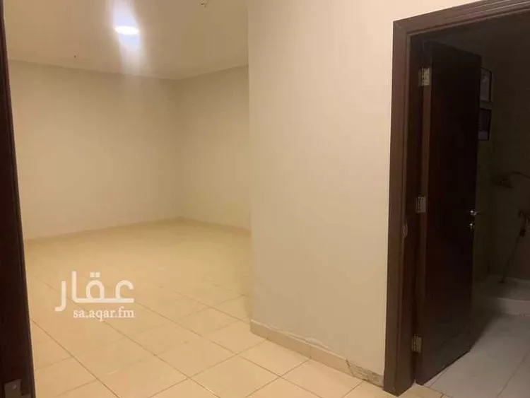 شقة للإيجار في شارع الحدائق, حي النفل, مدينة الرياض, منطقة الرياض صورة 4