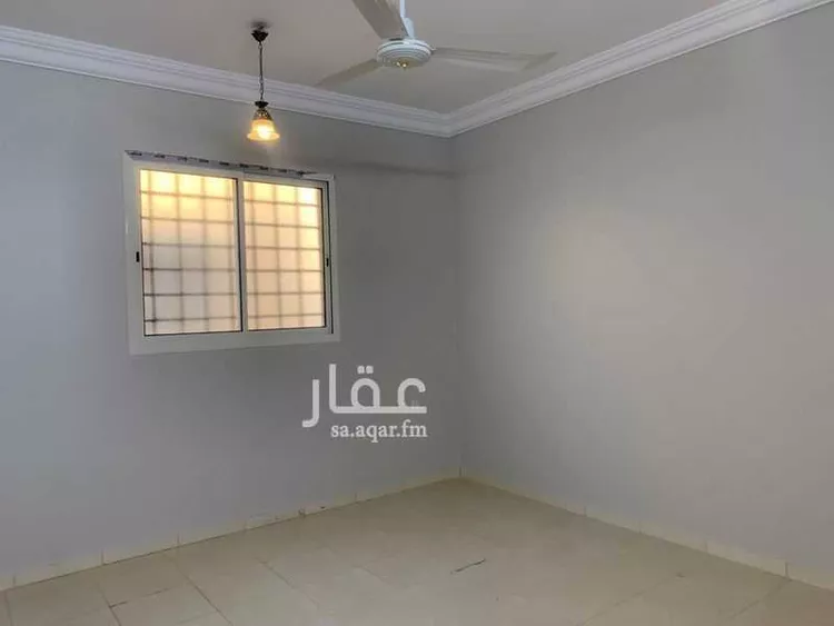 شقة للإيجار في شارع الحمداني, حي النفل, مدينة الرياض, منطقة الرياض