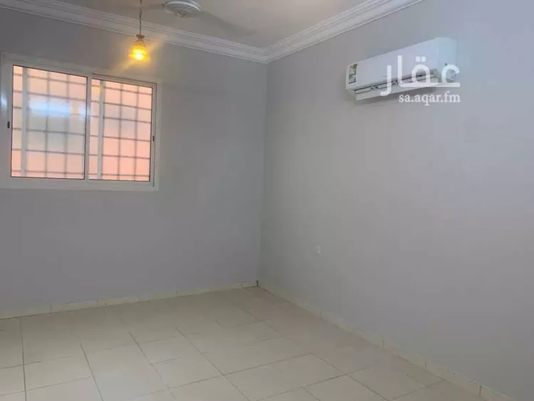 شقة للإيجار في شارع الحمداني, حي النفل, مدينة الرياض, منطقة الرياض صورة 4
