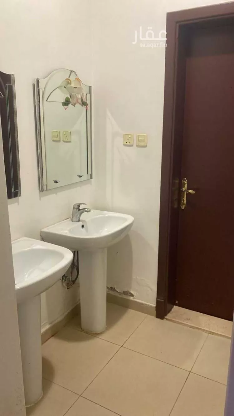 شقة للبيع في شارع القلعة, حي الربيع, مدينة الرياض, منطقة الرياض صورة 3