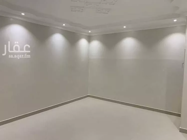 شقة للإيجار في شارع عبدالله بن حسن آل الشيخ, حي المصيف, مدينة الرياض, منطقة الرياض
