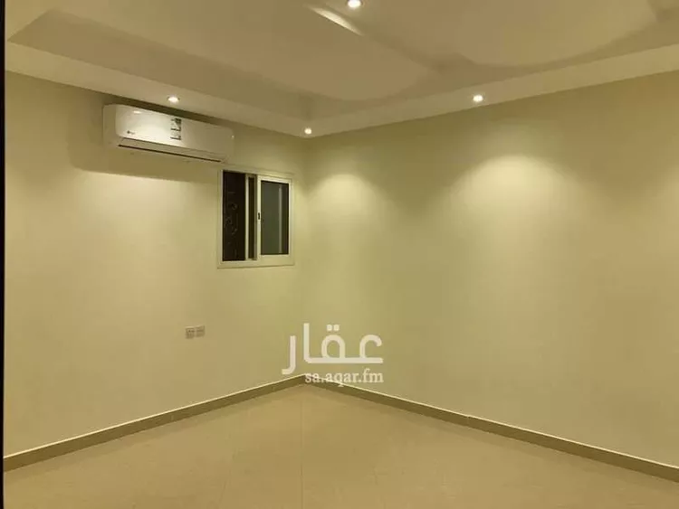 شقة للإيجار في شارع محمد المقدمي, حي الغدير, مدينة الرياض, منطقة الرياض صورة 2