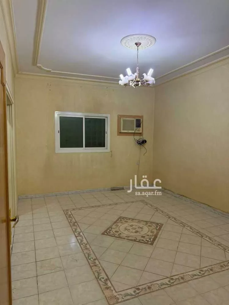 شقة للإيجار في شارع محمد المقدمي, حي النفل, مدينة الرياض, منطقة الرياض صورة 3