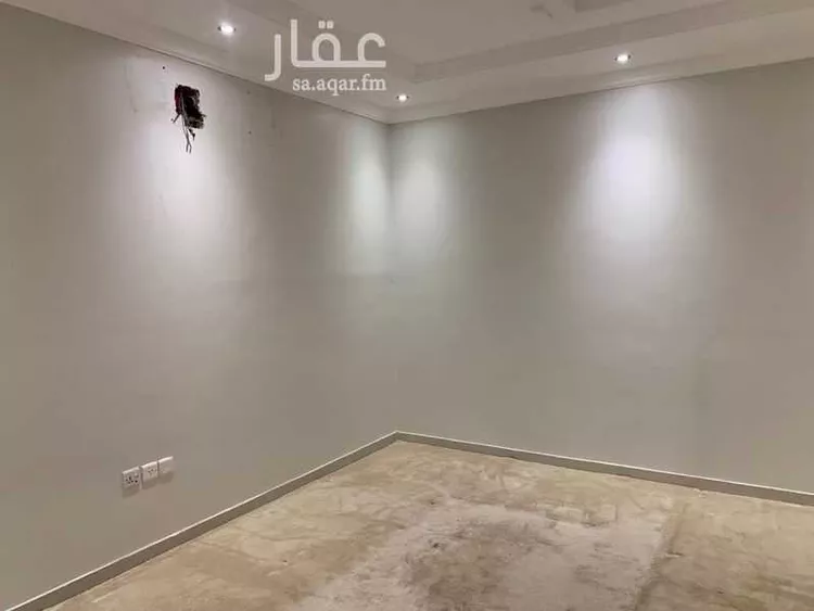 شقة للإيجار في شارع عبدالله بن حسن آل الشيخ, حي المصيف, مدينة الرياض, منطقة الرياض صورة 2