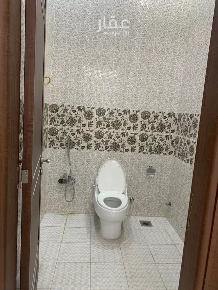 فيلا للإيجار في شارع رقم 46, حي الندى, مدينة الرياض, منطقة الرياض صورة 4