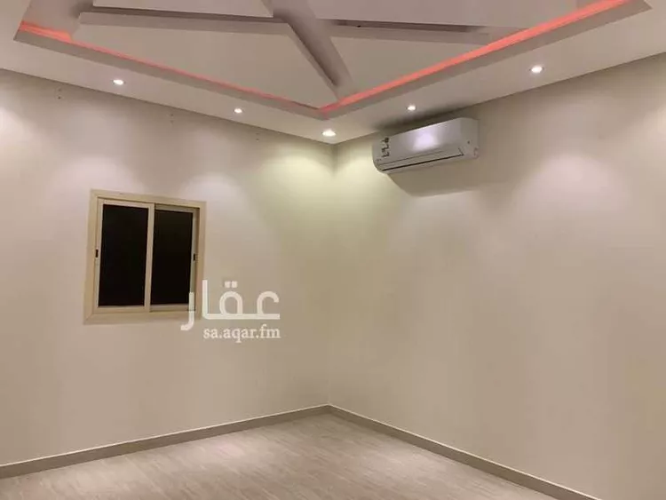 دور للإيجار في شارع العريفة, حي النفل, مدينة الرياض, منطقة الرياض صورة 3