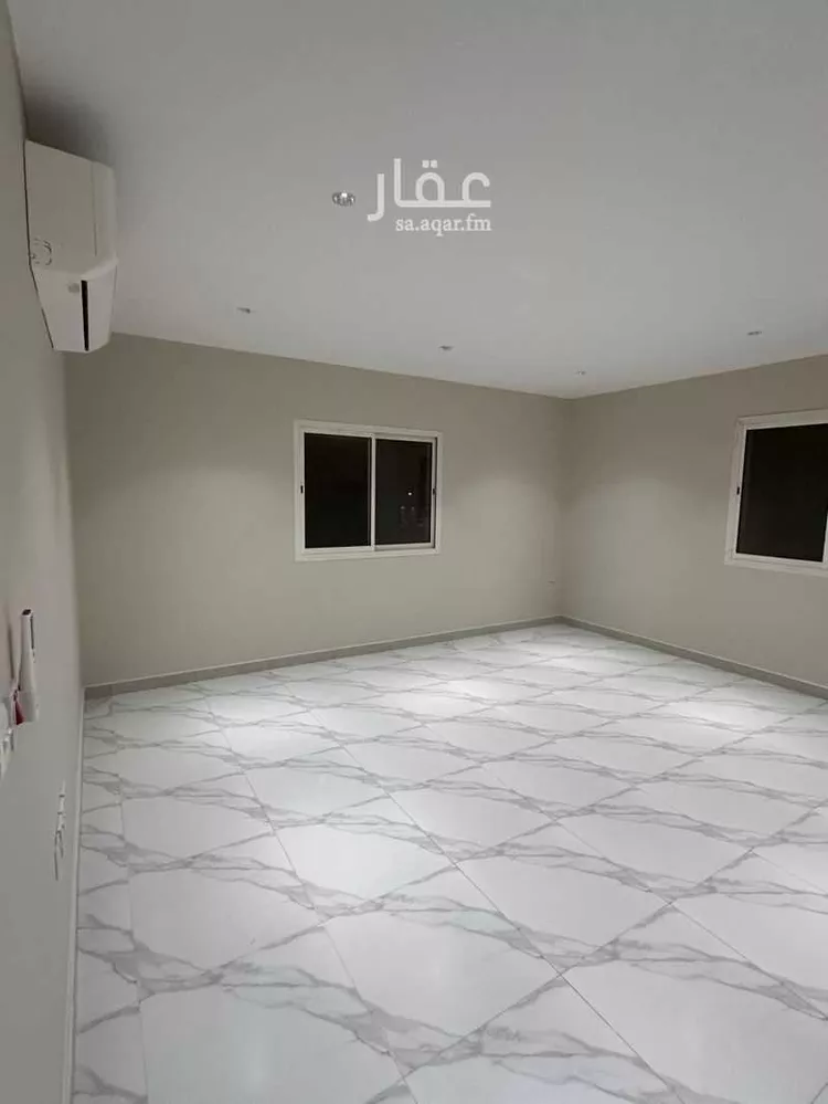 شقة للإيجار في شارع البحر الأحمر, حي النفل, مدينة الرياض, منطقة الرياض