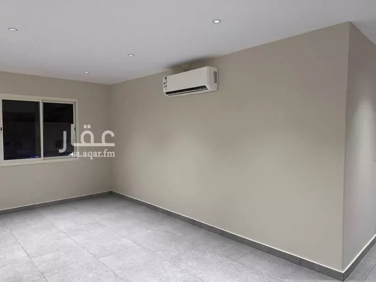 شقة للإيجار في شارع البحر الأحمر, حي النفل, مدينة الرياض, منطقة الرياض صورة 4