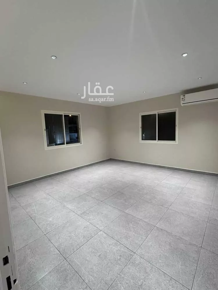 شقة للإيجار في شارع البحر الأحمر, حي النفل, مدينة الرياض, منطقة الرياض صورة 3