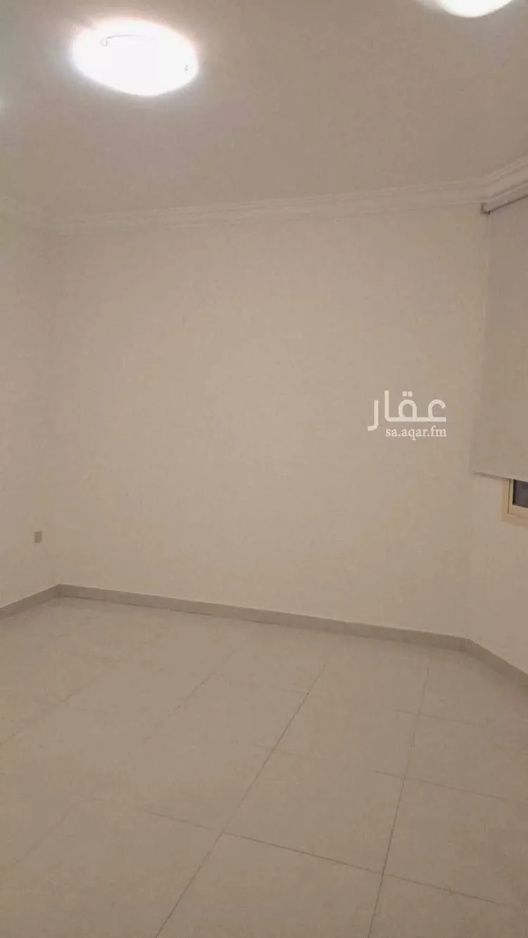 شقة للإيجار في شارع الفيضية, حي الوادي, مدينة الرياض, منطقة الرياض صورة 5