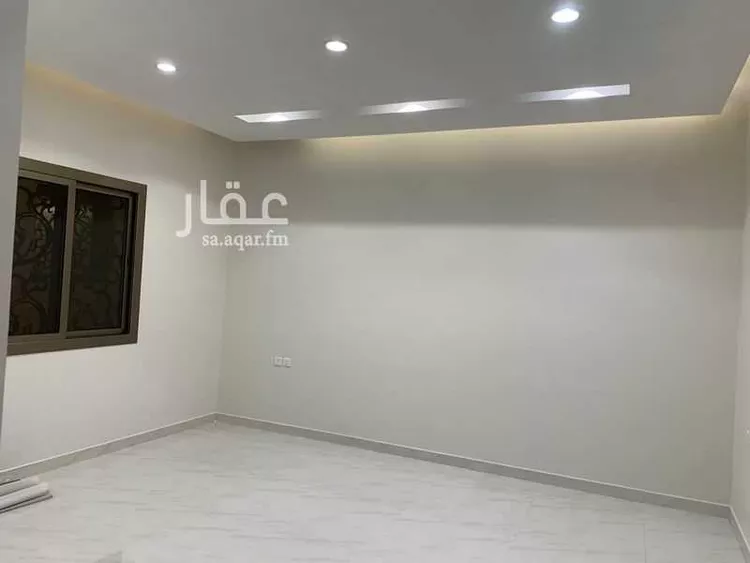 فيلا للإيجار في شارع رقم 12, حي الندى, مدينة الرياض, منطقة الرياض صورة 2